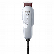 מכונת תספורת מקצועית סכין מבית WAHL וואהל דגם 08991-216 5550094 מכונת תספורת מקצועית סכין מבית WAHL וואהל דגם 08991-216 5550094