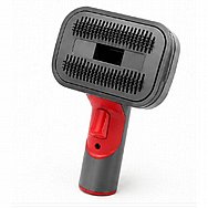 מברשת בעלי חיים לשואבי אבק DYSON דייסון דגם 1001103 מברשת בעלי חיים לשואבי אבק DYSON דייסון דגם 1001103