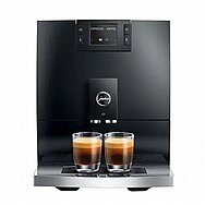 מכונת קפה אוטומטית קומפקטית JURA C3 15599 מכונת קפה אוטומטית קומפקטית JURA C3 15599