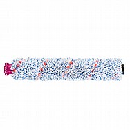 מברשת רב משטחית מבית BISSELL ביסל דגם 1868F MULTI-SURFACE BRUSH ROLL FOR CROSSWAVE מברשת רב משטחית מבית BISSELL ביסל דגם 1868F MULTI-SURFACE BRUSH ROLL FOR CROSSWAVE