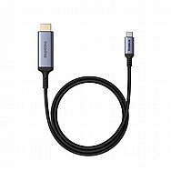 כבל BASEUS HDMI באסוס דגם 210181H כבל BASEUS HDMI באסוס דגם 210181H