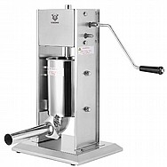 מכונת נקניקיות מבית VIKING ויקינג דגם 22157 מכונת נקניקיות מבית VIKING ויקינג דגם 22157