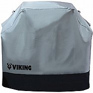 כיסוי לגריל גז 5-6 מבערים VIKING 22225 כיסוי לגריל גז 5-6 מבערים VIKING 22225