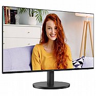 מסך מחשב 24" AOC איי או סי דגם 24B3HA2/01 מסך מחשב 24" AOC איי או סי דגם 24B3HA2/01