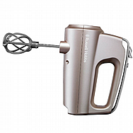 מיקסר ידני עוצמתי KITCHENCHEF קיטשן שף דגם 25892-56 מיקסר ידני עוצמתי KITCHENCHEF קיטשן שף דגם 25892-56