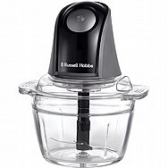 קוצץ מזון RUSSELL HOBBS ראסל הובס דגם 27131-56 קוצץ מזון RUSSELL HOBBS ראסל הובס דגם 27131-56