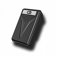 סוללת ליתיום נטענת מבית GTI ג'י טי אי דגם 2AH BATTERY 50150 סוללת ליתיום נטענת מבית GTI ג'י טי אי דגם 2AH BATTERY 50150