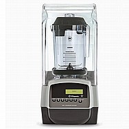 בלנדר מקצועי מבית ויטהVITA דגם VITAT&G® 2 BLENDING STATION בלנדר מקצועי מבית ויטהVITA דגם VITAT&G® 2 BLENDING STATION