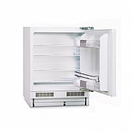 מקרר ללא מקפיא אינטגרלי מבית GRAM גראם דגם KSU3136-50 מקרר ללא מקפיא אינטגרלי מבית GRAM גראם דגם KSU3136-50