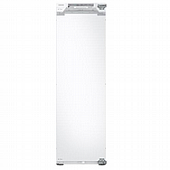 מקפיא אינטגרלי 55 ס"מ מבית SAMSUNG סמסונג דגם BRZ227205WW מקפיא אינטגרלי 55 ס"מ מבית SAMSUNG סמסונג דגם BRZ227205WW