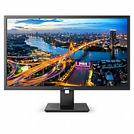 מסך מחשב "32 מבית PHILIPS פיליפס דגם PH HD+DP 325B1L מסך מחשב "32 מבית PHILIPS פיליפס דגם PH HD+DP 325B1L