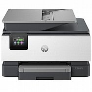 מדפסת הזרקת דיו HP אייץ' פי דגם 403V9B מדפסת הזרקת דיו HP אייץ' פי דגם 403V9B