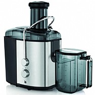 מסחטת מיצים קשים מבית WMF דגם 416090011 מסחטת מיצים קשים מבית WMF דגם 416090011