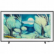 טלוויזיה "43 SAMSUNG QLED 4K סמסונג דגם 43LS03F טלוויזיה "43 SAMSUNG QLED 4K סמסונג דגם 43LS03F