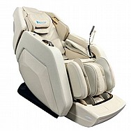 כורסת עיסוי מבית MEDICS CARE מדיקס קר דגם ROYAL Z9 BEIGE כורסת עיסוי מבית MEDICS CARE מדיקס קר דגם ROYAL Z9 BEIGE