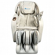 כורסת עיסוי מבית MEDICS CARE מדיקס קר דגם DIAMOND Z6 BEIGE כורסת עיסוי מבית MEDICS CARE מדיקס קר דגם DIAMOND Z6 BEIGE