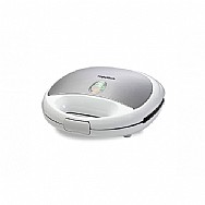 טוסטר לחיצה מבית Morphy Richards דגם 44257 טוסטר לחיצה מבית Morphy Richards דגם 44257