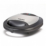 טוסטר לחיצה מבית Morphy Richards דגם 44258 טוסטר לחיצה מבית Morphy Richards דגם 44258