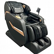 כורסת עיסוי מבית MEDICS CARE מדיקס קר דגם DIAMOND Z6 BLACK כורסת עיסוי מבית MEDICS CARE מדיקס קר דגם DIAMOND Z6 BLACK