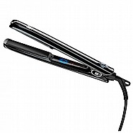 מחליק שיער קרמי מבית MOSER מוזר דגם 4466-0051 מחליק שיער קרמי מבית MOSER מוזר דגם 4466-0051