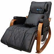 כורסת עיסוי מבית MEDICS CARE מדיקס קר דגם MC7087SUPREME כורסת עיסוי מבית MEDICS CARE מדיקס קר דגם MC7087SUPREME