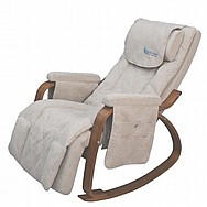 כורסת עיסוי מבית MEDICS CARE מדיקס קר דגם MC7087 COMFORT BEIGE כורסת עיסוי מבית MEDICS CARE מדיקס קר דגם MC7087 COMFORT BEIGE