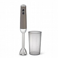 בלנדר מוט מבית MORPHY RICHARDS מורפי ריצ'רדס דגם 48514 בלנדר מוט מבית MORPHY RICHARDS מורפי ריצ'רדס דגם 48514