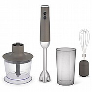 בלנדר מוט מבית MORPHY RICHARDS מורפי ריצ'רדס דגם 48523 בלנדר מוט מבית MORPHY RICHARDS מורפי ריצ'רדס דגם 48523