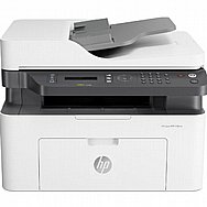 מדפסת לייזר משולבת HP אייץ' פי דגם 4ZB84A מדפסת לייזר משולבת HP אייץ' פי דגם 4ZB84A