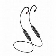 כבל מתאם אלחוטי SENNHEISER סנהייזר דגם 508943 IE PRO BT CONNECTOR כבל מתאם אלחוטי SENNHEISER סנהייזר דגם 508943 IE PRO BT CONNECTOR