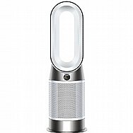 מסנן אוויר חם וקר DYSON דייסון דגם 544826-01 HP11 מסנן אוויר חם וקר DYSON דייסון דגם 544826-01 HP11