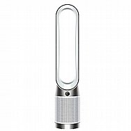 מסנן אוויר קר DYSON דייסון דגם 544901-01 TP11 מסנן אוויר קר DYSON דייסון דגם 544901-01 TP11