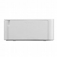 מדפסת ביתית CANON SELPHY CP1500 קנון דגם 5540C010AA לבן מדפסת ביתית CANON SELPHY CP1500 קנון דגם 5540C010AA לבן