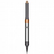 מעצב שיער DYSON AIRERAP LITE HS05 דייסון דגם 560704-01 מעצב שיער DYSON AIRERAP LITE HS05 דייסון דגם 560704-01