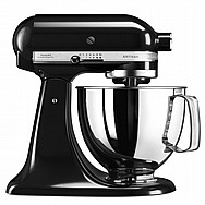מיקסר מבית KITCHENAID קיצ'ן אייד דגם KSM125 מיקסר מבית KITCHENAID קיצ'ן אייד דגם KSM125