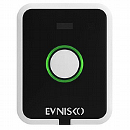 עמדת טעינה פרטית 22KW מבית NISKO ניסקו דגם EVNISKO HOME3 עמדת טעינה פרטית 22KW מבית NISKO ניסקו דגם EVNISKO HOME3