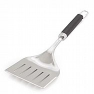 מרית רחבה WEBER PRECISION וובר דגם 6762 מרית רחבה WEBER PRECISION וובר דגם 6762