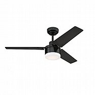 מאוורר תקרה "42 WESTINGHOUSE ווסטינגהאוס דגם 73063-2848 מאוורר תקרה "42 WESTINGHOUSE ווסטינגהאוס דגם 73063-2848