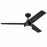מאוורר תקרה 48" WESTINGHOUSE ווסטינגהאוס דגם TALIA 73065-2848 מאוורר תקרה 48" WESTINGHOUSE ווסטינגהאוס דגם TALIA 73065-2848