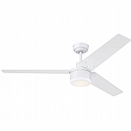 מאוורר תקרה 52" WESTINGHOUSE ווסטינגהאוס דגם TALIA 73068-2848 מאוורר תקרה 52" WESTINGHOUSE ווסטינגהאוס דגם TALIA 73068-2848
