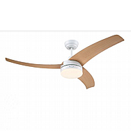 מאוורר תקרה "52 WESTINGHOUSE ווסטינגהאוס דגם 73096-2848 מאוורר תקרה "52 WESTINGHOUSE ווסטינגהאוס דגם 73096-2848