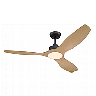 מאוורר תקרה "52 WESTINGHOUSE ווסטינגהאוס דגם 73099-2848 מאוורר תקרה "52 WESTINGHOUSE ווסטינגהאוס דגם 73099-2848