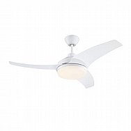 מאוורר תקרה "42 WESTINGHOUSE ווסטינגהאוס דגם 73103-2848 מאוורר תקרה "42 WESTINGHOUSE ווסטינגהאוס דגם 73103-2848