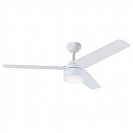 מאוורר תקרה "48 WESTINGHOUSE ווסטינגהאוס דגם 73177-2848 מאוורר תקרה "48 WESTINGHOUSE ווסטינגהאוס דגם 73177-2848