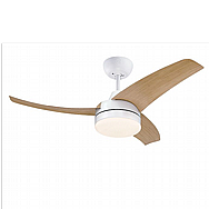 מאוורר תקרה "42 WESTINGHOUSE ווסטינגהאוס דגם 73184-2848 מאוורר תקרה "42 WESTINGHOUSE ווסטינגהאוס דגם 73184-2848