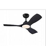 מאוורר תקרה 42" WESTINGHOUSE ווסטינגהאוס דגם 73185-2848 מאוורר תקרה 42" WESTINGHOUSE ווסטינגהאוס דגם 73185-2848