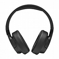 אוזניות קשת אלחוטיות מבית JBL ג'יי בי אל דגם TUNE 720 BT אוזניות קשת אלחוטיות מבית JBL ג'יי בי אל דגם TUNE 720 BT