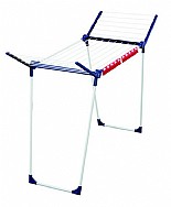 מתקן לייבוש כביסה PEGASUS 150 מבית LEIFHEIT דגם 81570 מתקן לייבוש כביסה PEGASUS 150 מבית LEIFHEIT דגם 81570