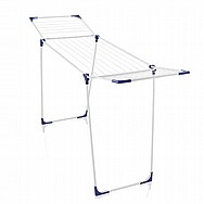 מתקן לייבוש כביסה CLASSIC 180 מבית LEIFHEIT לפהייט דגם 81621 מתקן לייבוש כביסה CLASSIC 180 מבית LEIFHEIT לפהייט דגם 81621