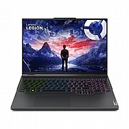 מחשב נייד 16" ללא מערכת הפעלה LENOVO לנובו דגם 83F500BRIV מחשב נייד 16" ללא מערכת הפעלה LENOVO לנובו דגם 83F500BRIV
